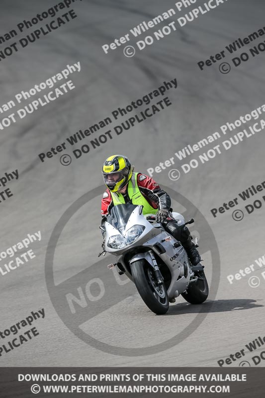 PJ Motorsport Photography 2020;donington no limits trackday;donington park photographs;donington trackday photographs;no limits trackdays;peter wileman photography;trackday digital images;trackday photos